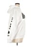 Unbranded 100% Polyester White Sweatshirt Size XXL - photo 4