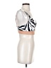 Unbranded Ivory Tank Top Size 00 (estimated) - photo 4