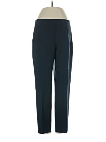 Piazza Sempione Dress Pants (view 1)