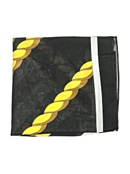 Unbranded Scarf (view 2)