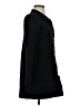 Cos Black Coat Size XS - photo 4