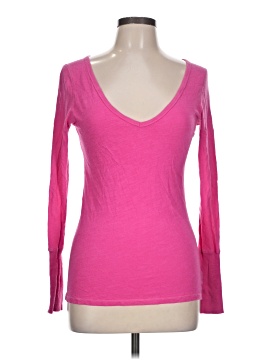 American Eagle Outfitters Long Sleeve T-Shirt (view 1)