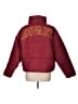 Harry Potter 100% Polyester Burgundy Jacket Size M - photo 2