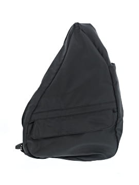 Unbranded Crossbody Bag (view 2)