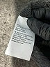 American Eagle Outfitters Gray Pullover Sweater Size M - photo 5