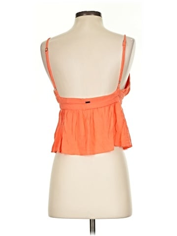 O'Neill Sleeveless Blouse (view 2)