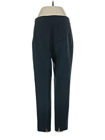 Piazza Sempione Dress Pants (view 2)