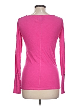 American Eagle Outfitters Long Sleeve T-Shirt (view 2)