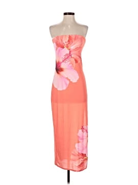 Wild Fable Cocktail Dress
