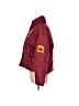 Harry Potter 100% Polyester Burgundy Jacket Size M - photo 5