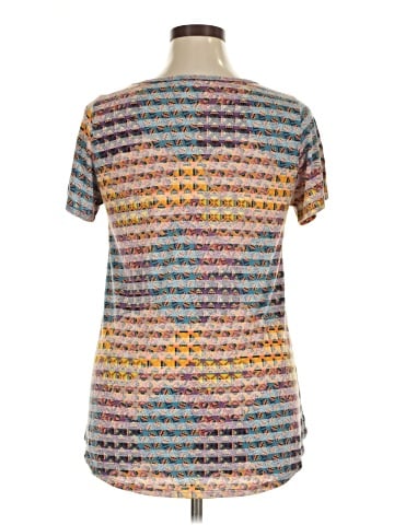 Lularoe Short Sleeve T-Shirt (view 2)