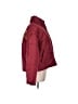Harry Potter 100% Polyester Burgundy Jacket Size M - photo 4
