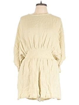 Free People Romper