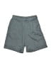 Active by Old Navy Solid Gray Athletic Shorts Size L - photo 1