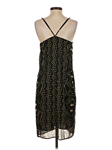 Glam Cocktail Dress (view 2)