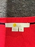 Boden Red Cardigan Size M - photo 7