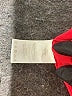 Boden Red Cardigan Size M - photo 8