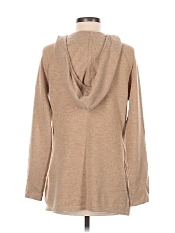 Athleta Turtleneck Sweater (view 2)