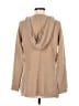 Athleta Tan Turtleneck Sweater Size M - photo 2