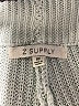 Z Supply Green Shorts Size M - photo 3