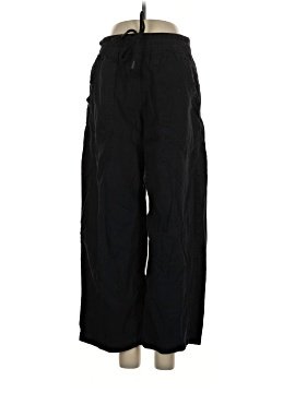 We The Free Casual Pants