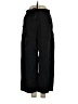 We the Free Black Casual Pants Size XS - photo 1