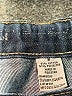Assorted Brands Blue Jeans Size 8 - photo 3