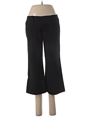 Maurices Dress Pants (view 1)