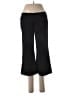 Maurices Black Dress Pants Size 16 (1) - photo 1