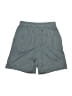 Active by Old Navy Solid Gray Athletic Shorts Size L - photo 2