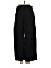 We the Free Black Casual Pants Size XS - photo 2