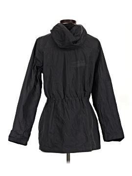 Free Country Raincoat (view 2)