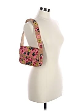 On 34th Shoulder Bag (view 2)