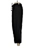 We the Free Black Casual Pants Size XS - photo 5