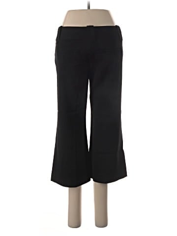 Maurices Dress Pants (view 2)
