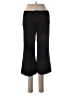 Maurices Black Dress Pants Size 16 (1) - photo 2