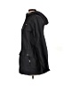 Free Country Black Raincoat Size S - photo 5