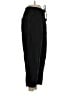 We the Free Black Casual Pants Size XS - photo 4