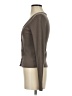 Gap Brown Cardigan Size S - photo 5