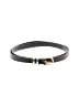 Unbranded Black Belt Size M - photo 1