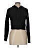 American Eagle Outfitters Black Pullover Sweater Size L - photo 1