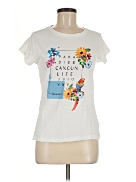 Assorted Brands Short Sleeve T Shirt