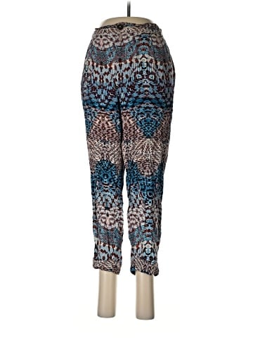 Elevenses Casual Pants (view 1)