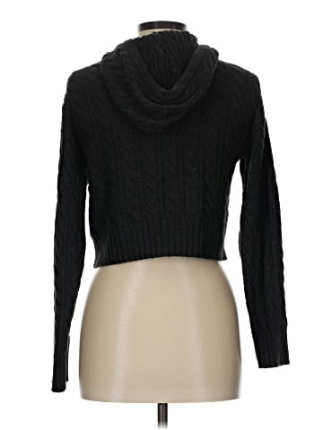American Eagle Outfitters Pullover Sweater (view 2)