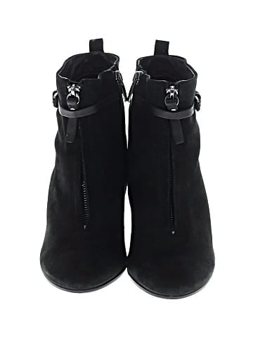 Ecco Ankle Boots (view 2)