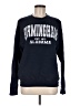 Gildan Blue Sweatshirt Size M - photo 1