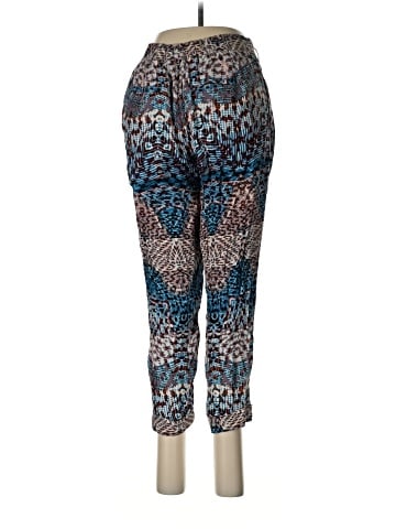 Elevenses Casual Pants (view 2)