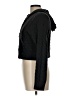 American Eagle Outfitters Black Pullover Sweater Size L - photo 5