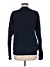 Gildan Blue Sweatshirt Size M - photo 2
