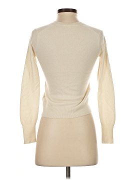 Uniqlo Cashmere Pullover Sweater (view 2)